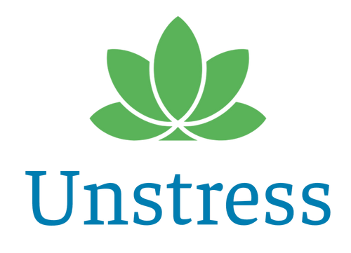 Unstress.no
