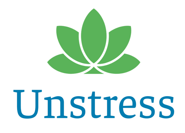 Unstress.no