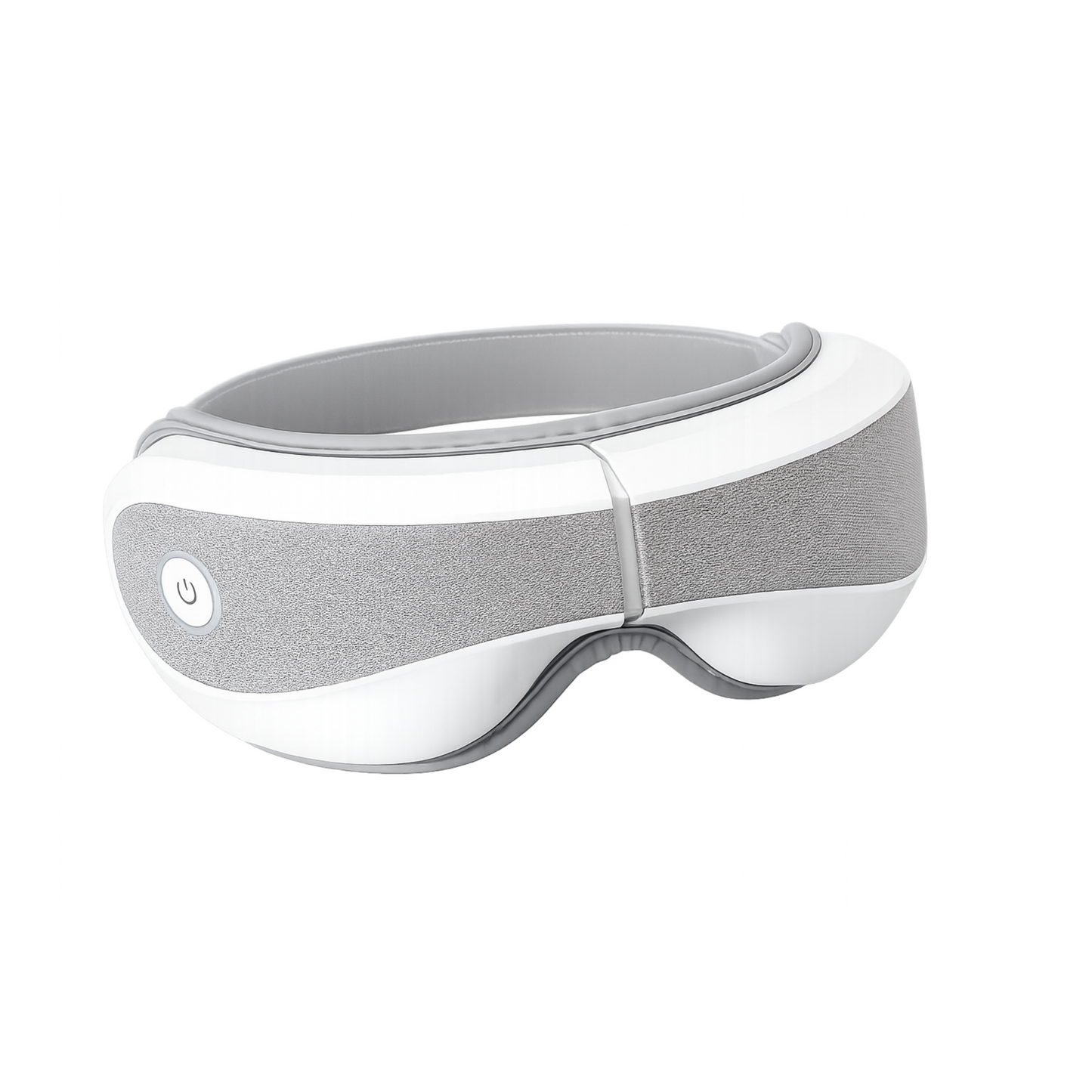 Unstress Eye Relax Pro