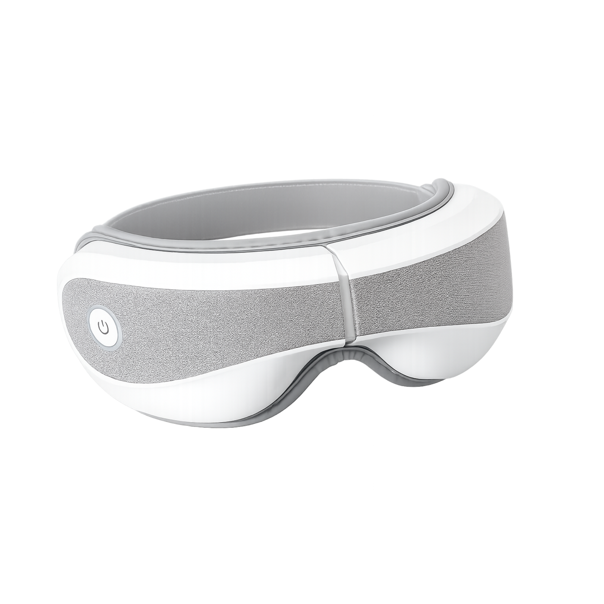Unstress Eye Relax Pro