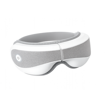 Unstress Eye Relax Pro