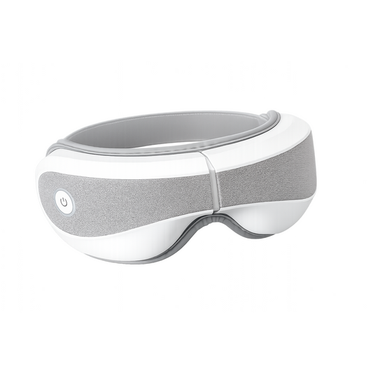 Unstress Eye Relax Pro